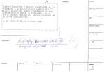 legany_05701