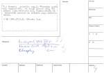 legany_05702
