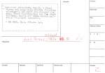 legany_05704