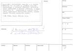 legany_05706