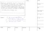 legany_05707