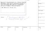 legany_05708