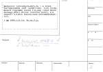 legany_05709