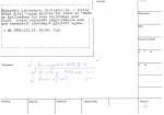 legany_05710