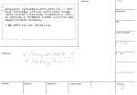 legany_05712