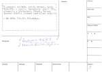 legany_05713