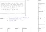 legany_05714