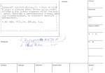 legany_05720