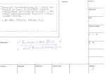 legany_05723