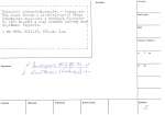 legany_05729