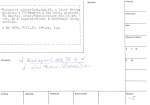 legany_05732