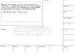 legany_05737