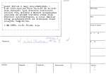 legany_05738