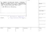 legany_05739