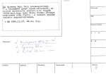 legany_05743
