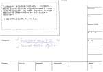 legany_05744