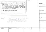 legany_05747