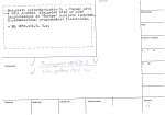 legany_05749
