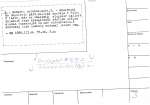 legany_05751