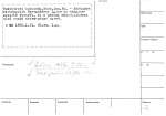 legany_05753