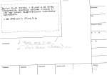 legany_05754