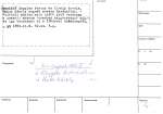 legany_05757