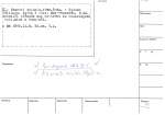 legany_05759