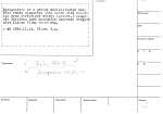 legany_05763