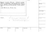 legany_05764