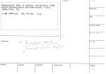 legany_05768