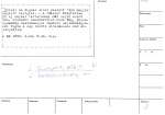 legany_05771