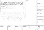 legany_05773