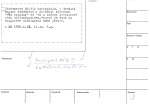 legany_05774