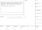 legany_05775