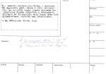 legany_05776