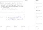 legany_05779