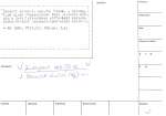 legany_05780