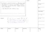legany_05781