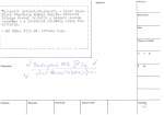 legany_05783