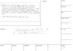 legany_05792