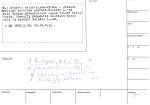 legany_05798