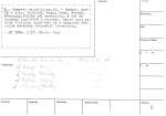 legany_05803