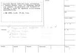 legany_05804