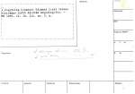 legany_05806
