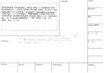 legany_05807
