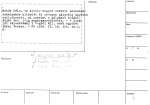 legany_05809