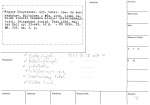 legany_05811