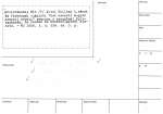 legany_05814