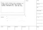 legany_05815