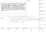 legany_05816